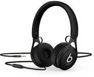 Слушалки - Beats EP by Dr. Dre, On-ear
