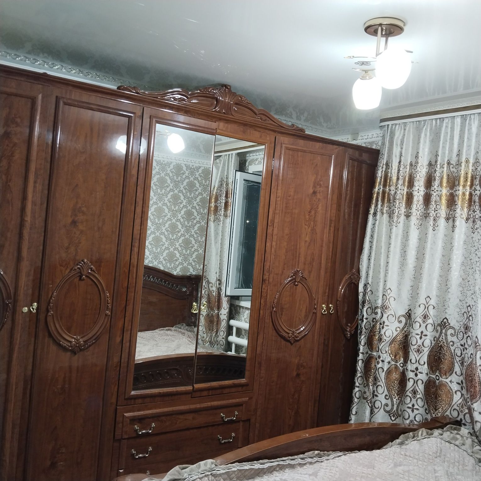 Срочно СРОЧНО продается Саманный дом
