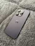 Iphone 14 Pro 128GB