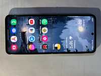 Samsung galaxy z flip 3 обмен айфон
