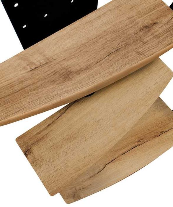 Модульная лестница Atrium Mini Plus