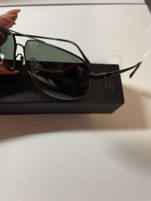 Очила BMW…Чисто нови..!