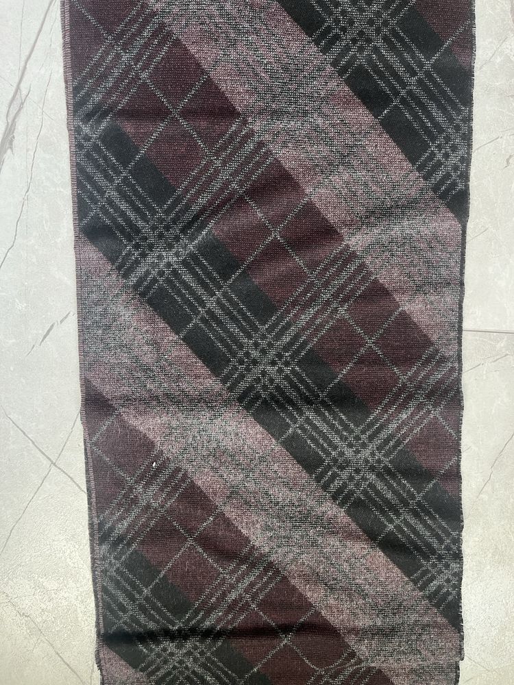 Шал Armani