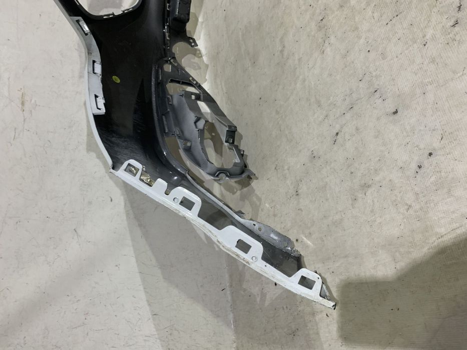 Bara fata Ford Custom, 2018, 2019, 2020, 2021, 2022, 2023, cod origine OE JK21-17F003.