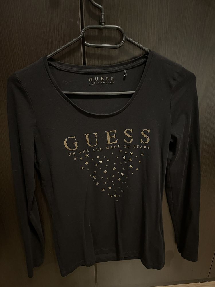 Bluza Guess damă