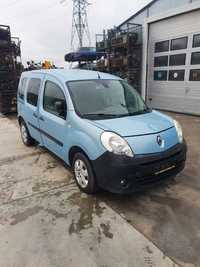 Renault kangoo 1,5  DCI  Dezmembrez/Dezmembram