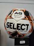Minge fotbal Select