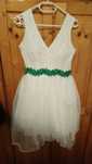 Rochie de ocazie