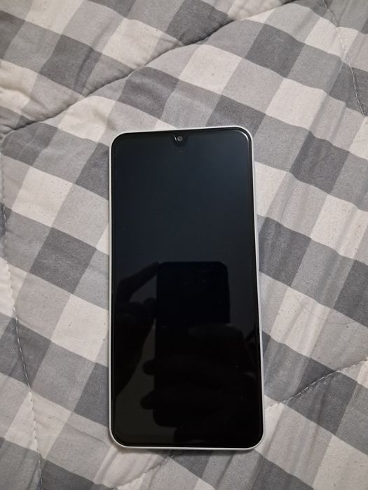 Samsung   a26  5G