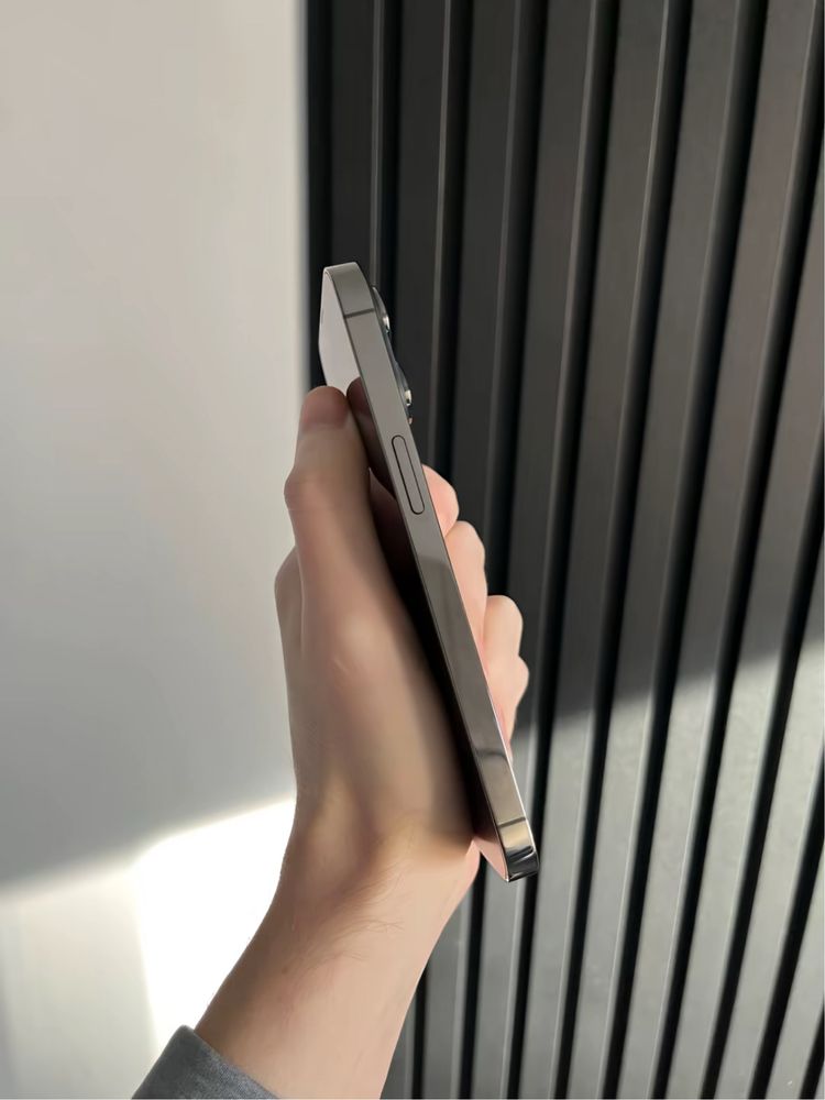 Iphone 13 pro 128 gb