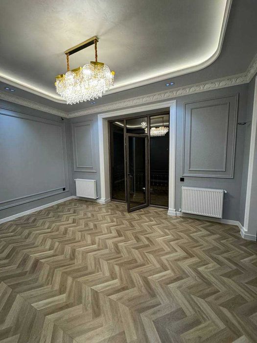 Продается дом 2,7 соток за отличную цену Алмазарский район