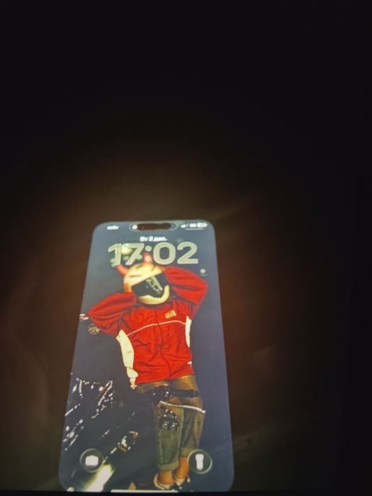 Айфон 256 89 акб