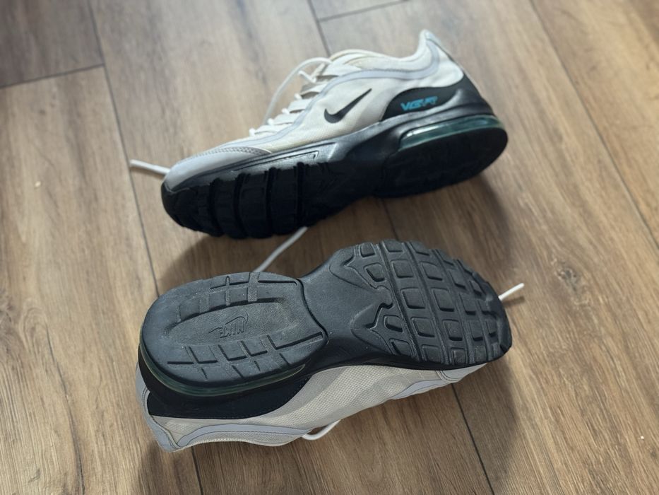 Adidasi Nike Sport Air Max VG-R Marime 40,5/Originali