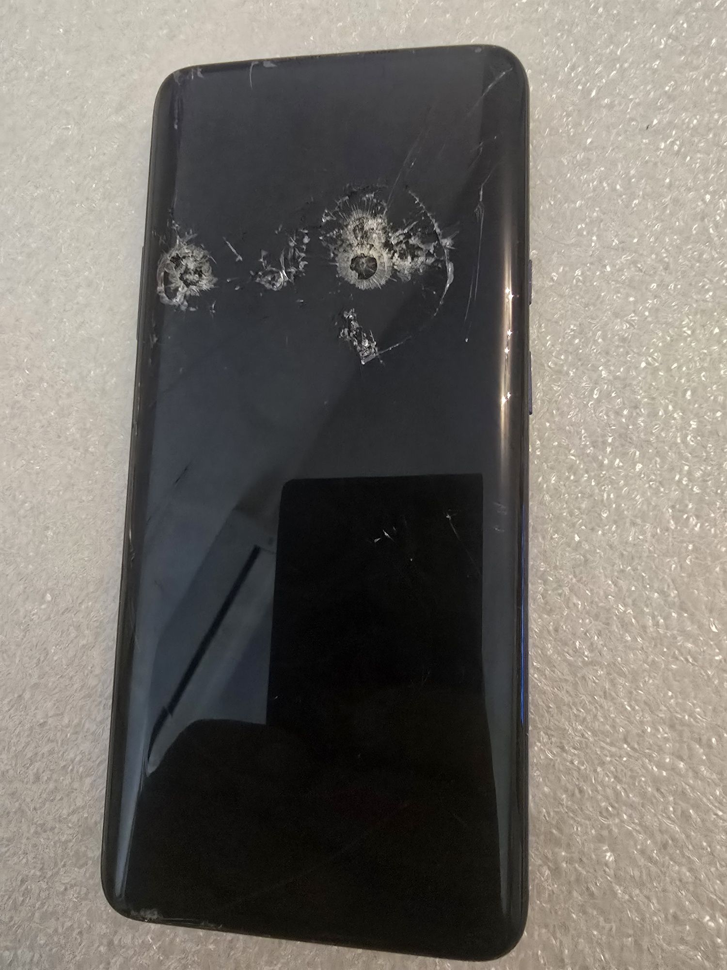 One Plus 7 Pro за части