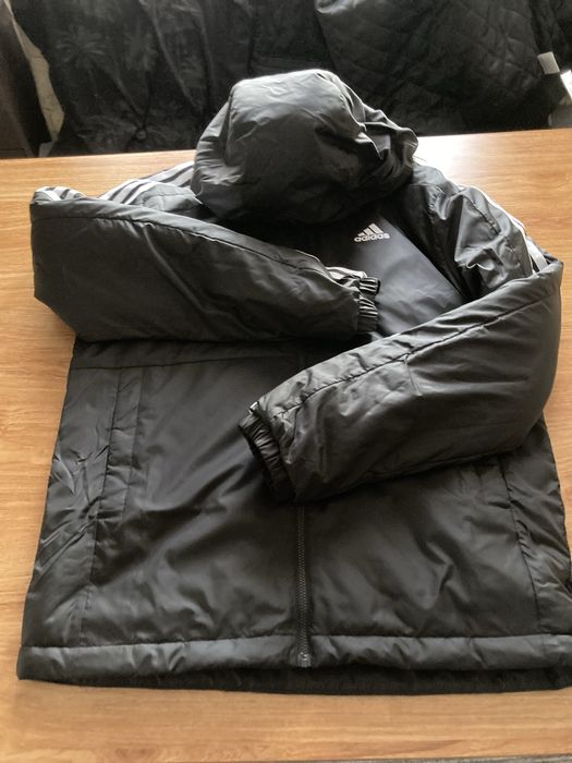 Мъжко оригинално яке Adidas