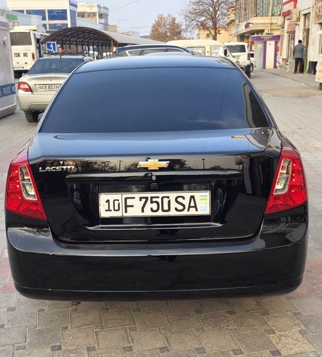 Jentra 3-pozitsiya sotiladi