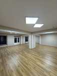Spatiu comercial zona uta .str cocorilor