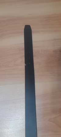 Curea Ralph Lauren 100cm sau 105cm