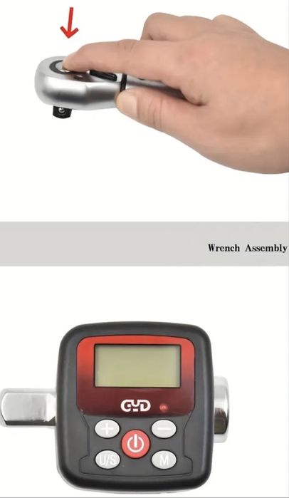 Adaptor de cuplu de înaltă precizie.180 Ron = STOC LiMiTAT ! ! !