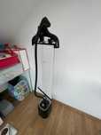 Aparat de călcat cu abur TEFAL Pro Style IT3440E0