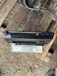 BMW CCC модул E70 – оригинален, с 1 CD и DVD