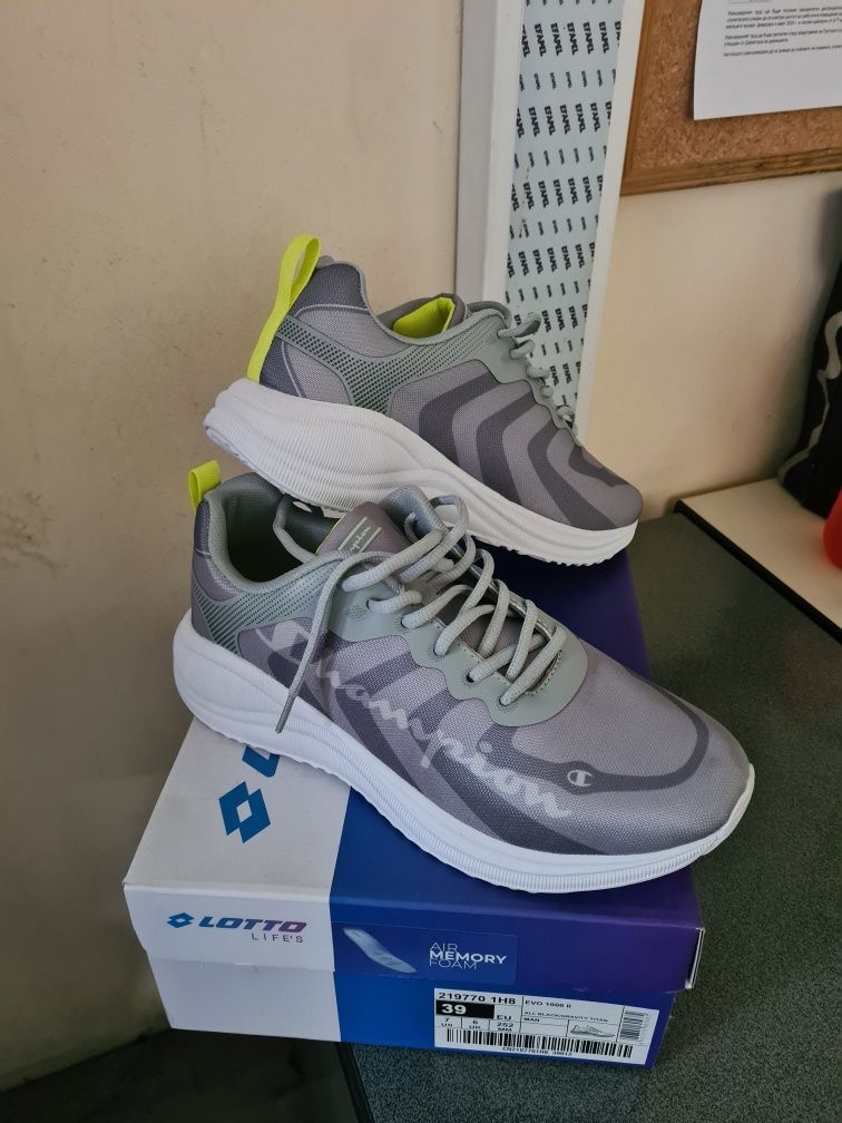 Champion-нови..,