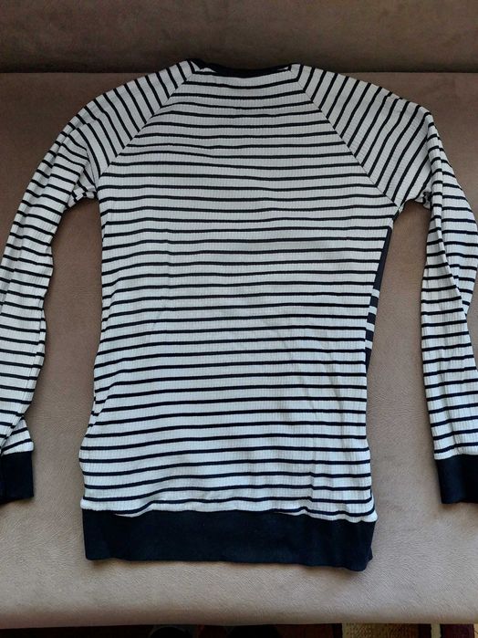 Блузи   по  5 лв