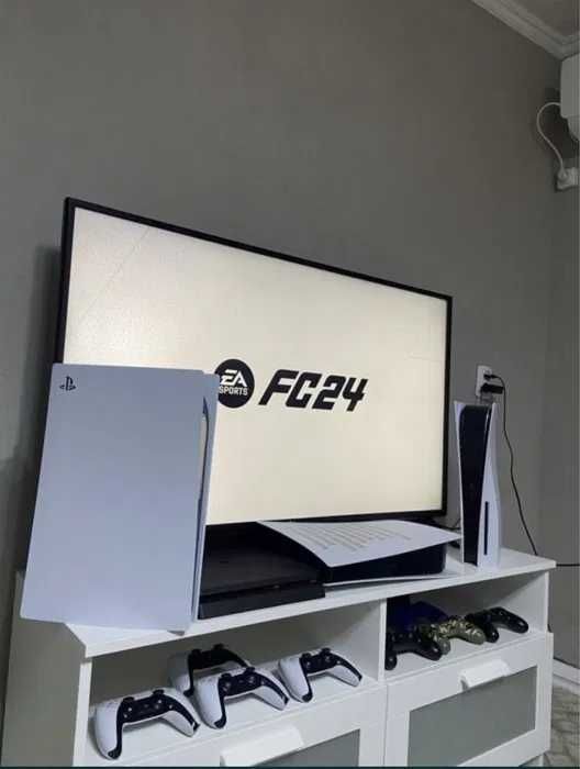 Пс5 пс4 в аренду. Прокат плэйстэйшн. Взять в аренду пс ps 4/5 прокат