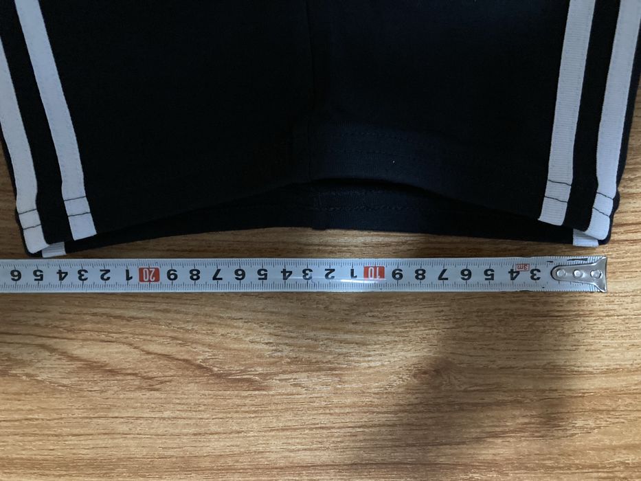 Оригинален Детски клин Adidas