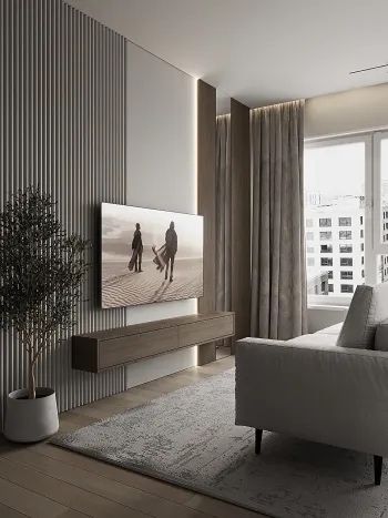 Архитектор проектировщик, лойихалаш