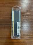 Operativ xotira 16GB DDR4 3200mhz