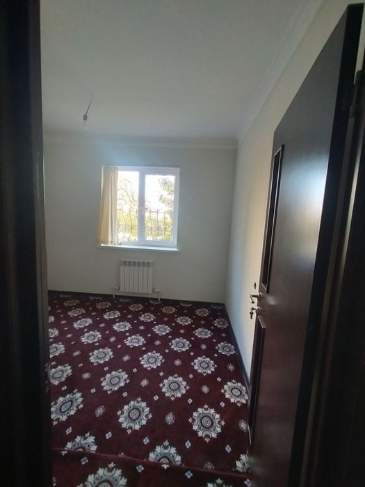 Motrid 2 etaj 3 xonali zudlik bilan sotiladi