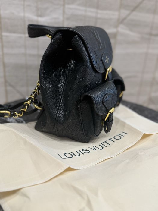 Дамска чанта Louis Vuitton
