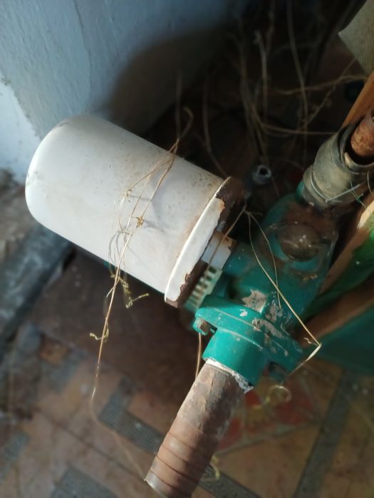 Разные вещи по доступной цене