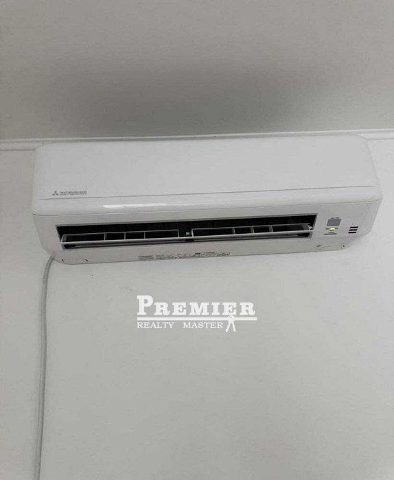 Продава се Двустаен апартамент в к.к. Слънчев бряг - 94 кв.м за 905 €/кв.м - Снимка #10