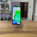 К162/Сотовый телефон Vivo Y28 256GB/150834