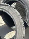Зимни гуми 19”  256/45  boto