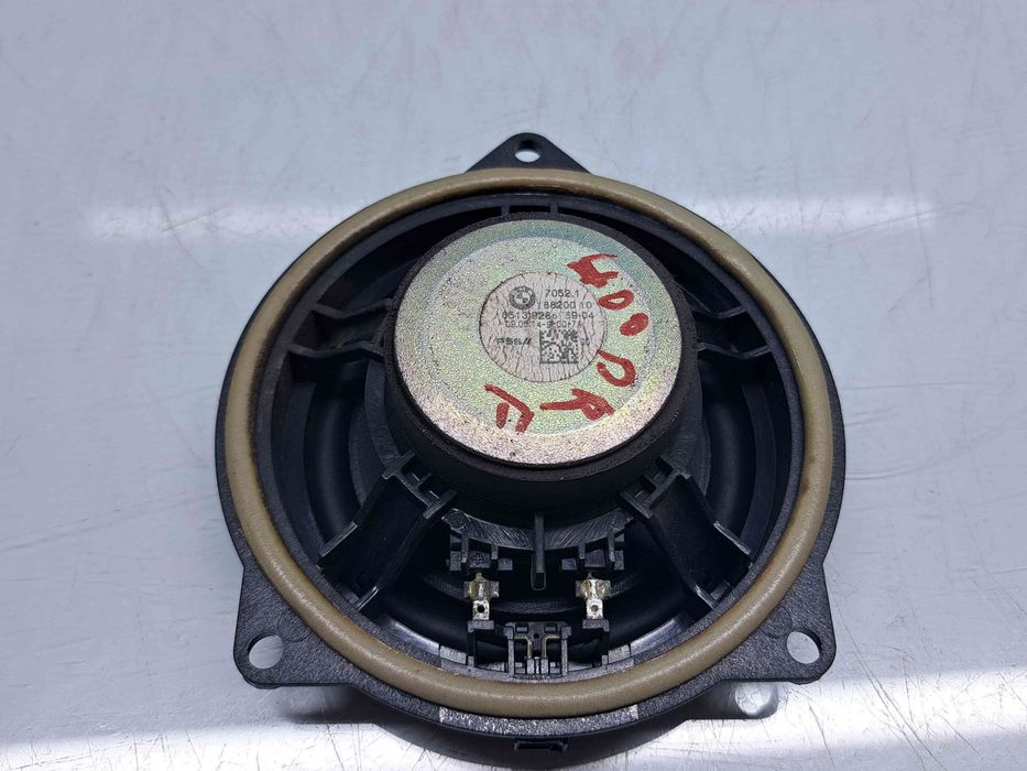 Boxa dreapta fata Bmw 3 Touring (F31) [Fabr 2012-2017] 9288768-04