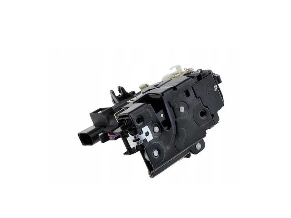 Брава за врата за Porsche Boxster 986