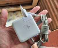 MagSefe pawer зарядное устройство Apple