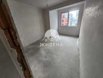 Продава 2-стаен апартамент, Акт 16, кв. Победа