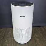 Amanet F28 Purificator Philips AC1715/10 [P]