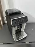 Espressor philips seria 3