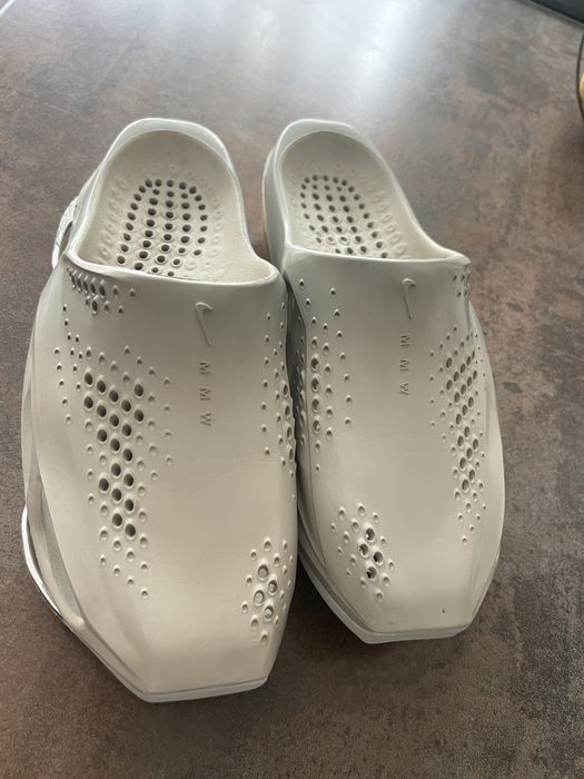 Pantofi sport Nike MMW 005