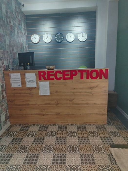 Арзон хостел ойлавий ва дослар