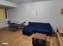 Apartament  3 camere Popas Pacurari , 70 metri, etaj 2 Cod:158429