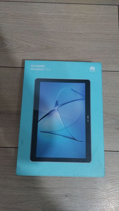 Tableta Huawei Mediapad T3 10 pentru piese