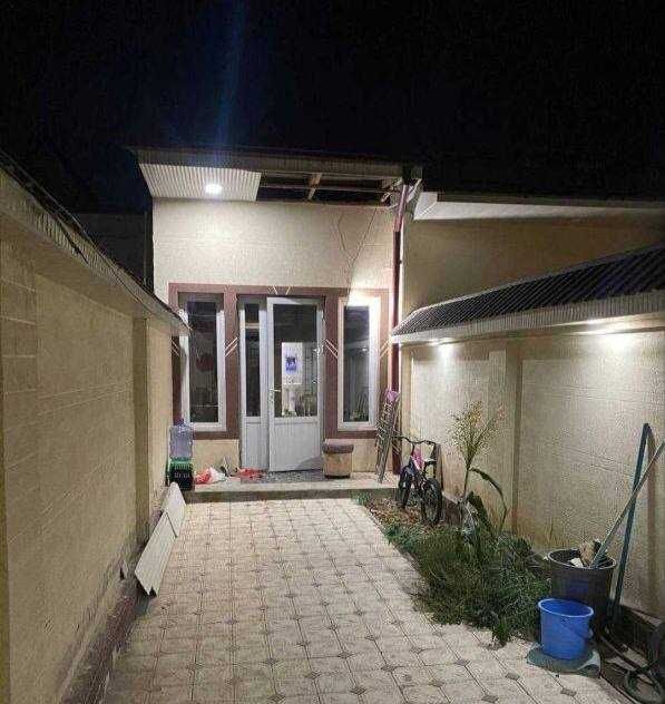 Дом Участок 1,2 сотки Шумиловский городок