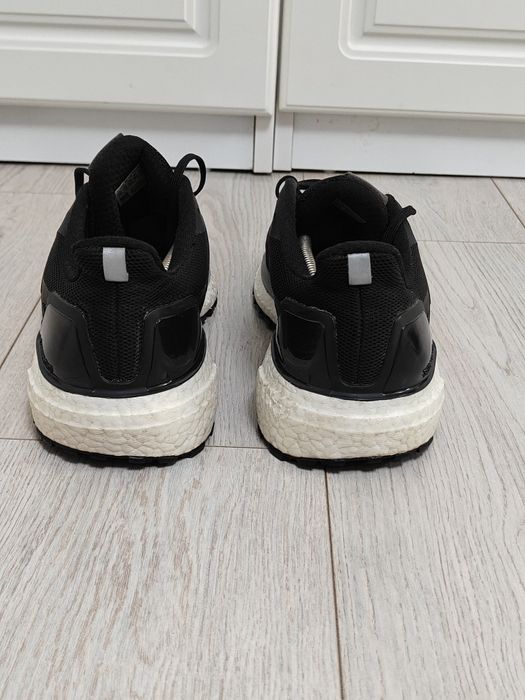 Adidas supernova gtx Nr 46