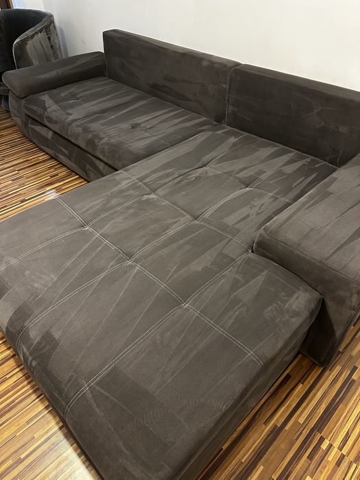 Curatre si igienizare canapele,covoare,scaune